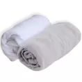 image de drap housse bébé 