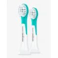image de brosse à dents bébé 