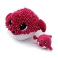 image de peluche bébé 
