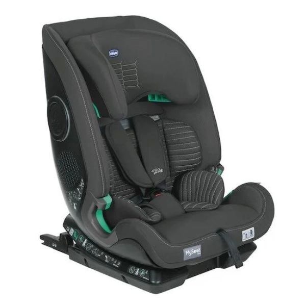 image de siège auto bébé