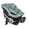 image de siège auto bébé