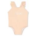 image de maillot de bain bébé 