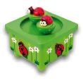 image de jouets musicaux bébé