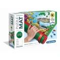 image de puzzle bébé