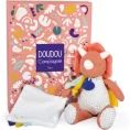 image de peluche bébé