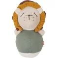 image de jouets d'éveil bébé 