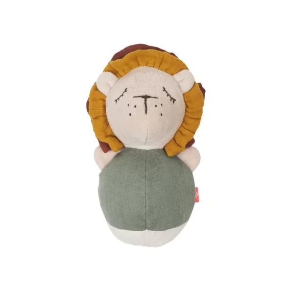 Culbuto Lion