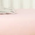 image de drap housse bébé 