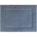 image de tapis de jeu bébé 
