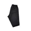 image de pantalon bébé