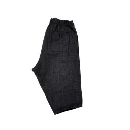 Pantalon Fille ou Garçon 6 mois
