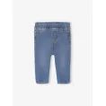 image de pantalon bébé 