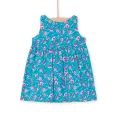 image de robe bébé 