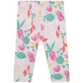 image de pantalon bébé 