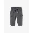 image de pantalon bébé 