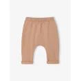 image de pantalon bébé 