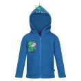 image de pull bébé