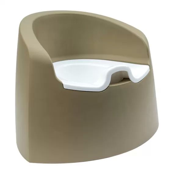 Pot d&rsquo;Apprentissage Quax My Potty – Thym