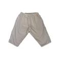 image de pantalon bébé