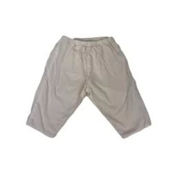 Pantalon fille 6 mois