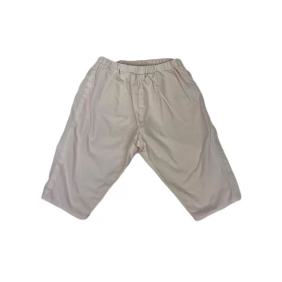 Pantalon fille 6 mois