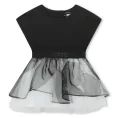 image de robe bébé
