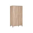 image de armoire bébé 
