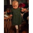 image de robe bébé 