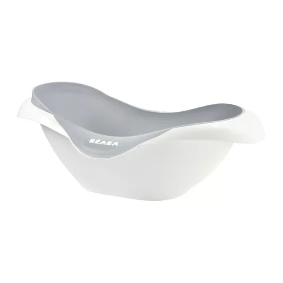Baignoire Béaba Camélé&rsquo;O – Light Mist