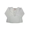 image de t-shirt bébé 