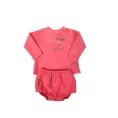 image de maillot de bain bébé