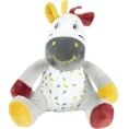 image de jouets musicaux bébé