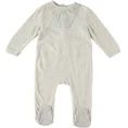 image de pyjama bébé 