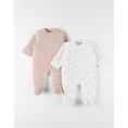 image de pyjama bébé 