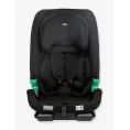 image de siège auto bébé 