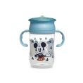 image de tasse d’apprentissage bébé 