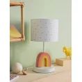 image de luminaire bébé 