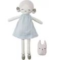 image de poupée et accessoires bébé 