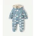 image de combinaison bébé 
