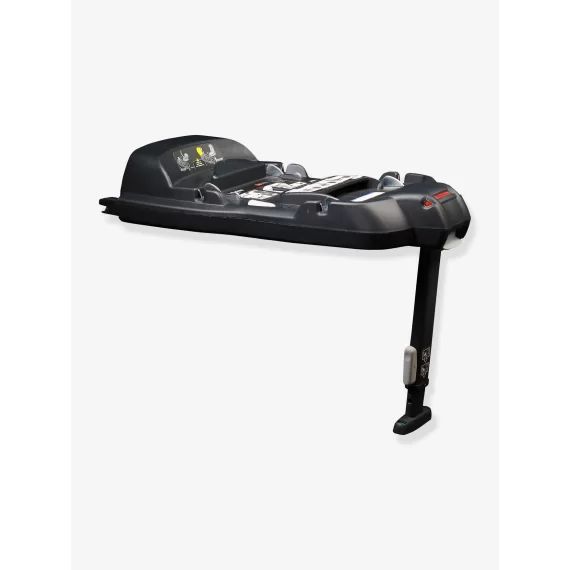 Base Isofix pour Car Seat YOYO by BeSafe® BABYZEN noir