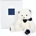 image de peluche bébé 