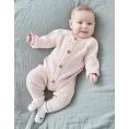 image de combinaison bébé