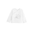 image de ensemble bébé 