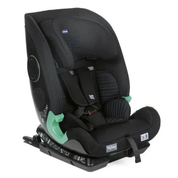 image de siège auto bébé
