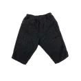 image de pantalon bébé 