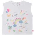 image de t-shirt bébé