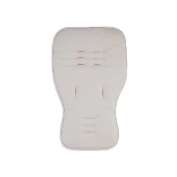 Assise pour poussette Nougat