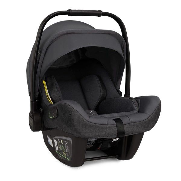 image de siège auto bébé 