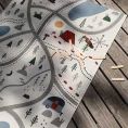 image de tapis bébé