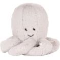 image de peluche bébé 